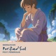Purified Soul feat Fendralis Single
