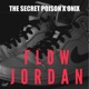 Flow Jordan Single