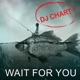 Wait for You EP