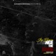 Change the Game Single