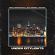 Under Citylights Single