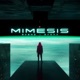 Mimesis Single