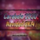 Navidad 2K14 Single