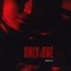 Only One Single
