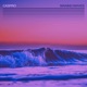 Making Waves