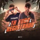 Ta Tudo Registrado Single
