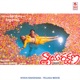 Nyayarakshana Original Motion Picture Soundtrack EP