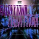 Fialovytown Single