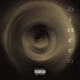 Dinero feat Mangojefe Single