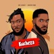 Kucheza feat Joseph Fabs Single