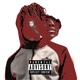 Wrong Place feat Khalil Vegas Single