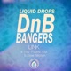 Dnb Bangers Vol 4 Single