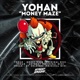 Money Maze Single