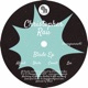 Blade EP