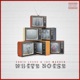 White Noise