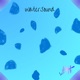 WaterSound