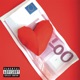 C est pas assez Single