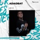Feel It EP
