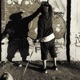 throw up EP