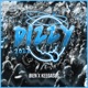 Dizzy 2022 Single