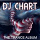 The Trance Album feat Ivan Herb