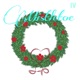 Mistletoe Single