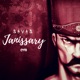 Janissary feat C4to Single