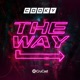 The Way Single