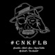 Cnkflb feat Biloot Joneskilla Rayan Maletie Jona Single