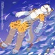 Cloudwalker s Forest Chapter I
