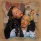 Aparecer feat Orestes Gomez Single