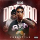 Dat Raq FreeStyle Single