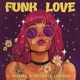 Funk Love Single