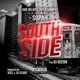 South Side feat DJ Deeon Single