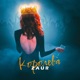 Королева Single
