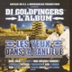 DJ Goldfingers Les Yeux Dans la Banlieue