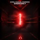 EMERGENCY Single