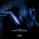 Over the River Single