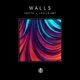 Walls Single