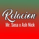Relación Single