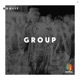 Group Single