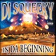 In Da Beginning The Underground Vol 1