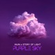 Purple Sky Single