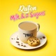 Milk 2 Sugars Single