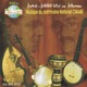 Musique du patrimoine Chaabi Vol 2