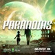 PARANOIAS Single