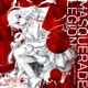 Masquerade Legion Single
