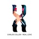 Real Love Single