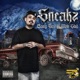 Don t Lack feat Lonely Boy Lil Jgo Single