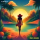 That Summer Single